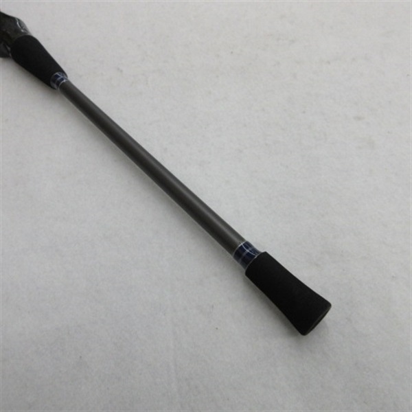 カワハギＦＴ１７５ＭＨ